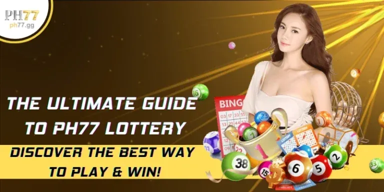 Game nổ hũ mới kkwin