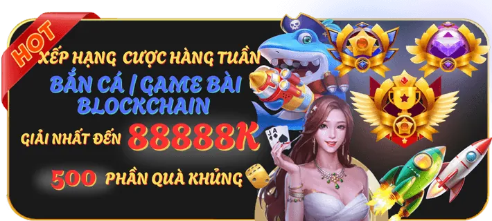 Ưu đãi đăng ký và nạp tiền lần đầu tại kkwin