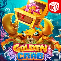 Trò chơi Nổ Hũ & Slots