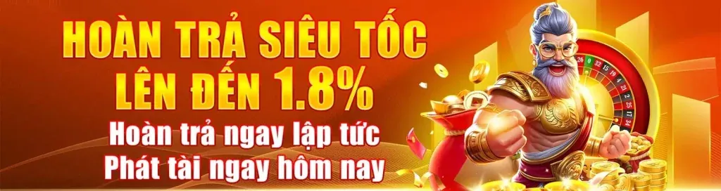 Đa dạng trò chơi tại kkwin đăng nhập