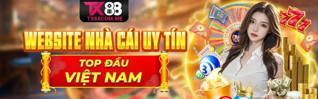 Khuyến mãi hoàn trả hàng tuần không giới hạn cho game bắn cá