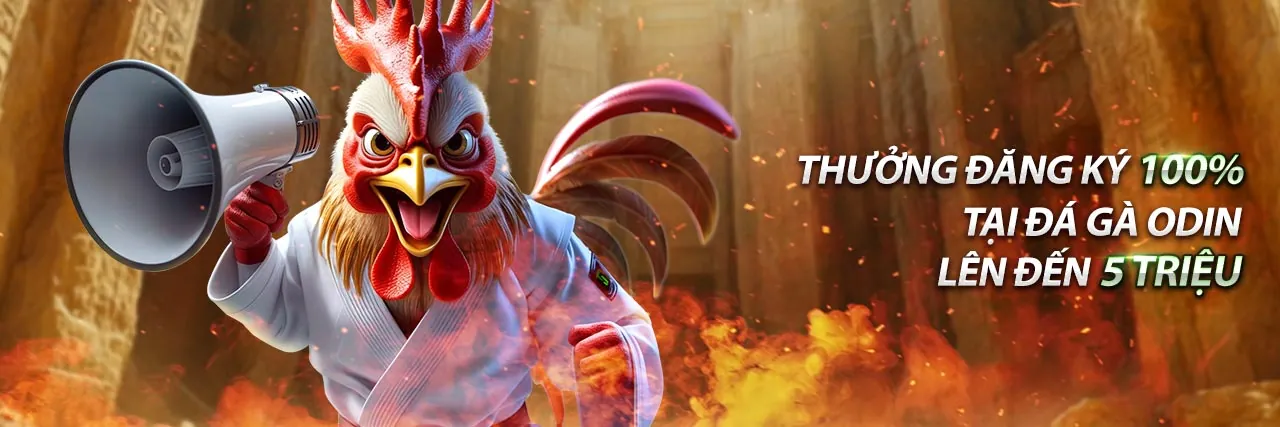 Hình ảnh FAQ khuyến mãi KKWIN