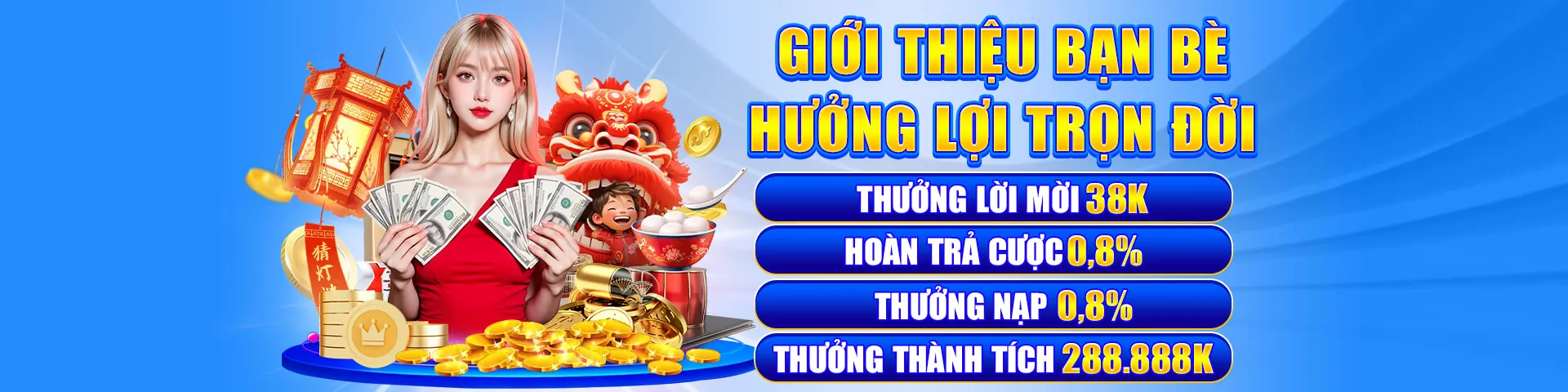 Sòng bạc trực tuyến KKWIN với trò chơi đa dạng