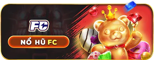 Game Hải Tặc Bắn Cá với hình ảnh cướp biển và kho báu ẩn giấu