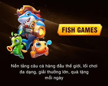Chiến lược chơi game
