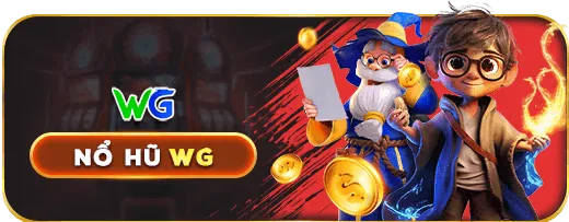 Game bắn cá Thần Tài với biểu tượng may mắn và đồ họa rực rỡ