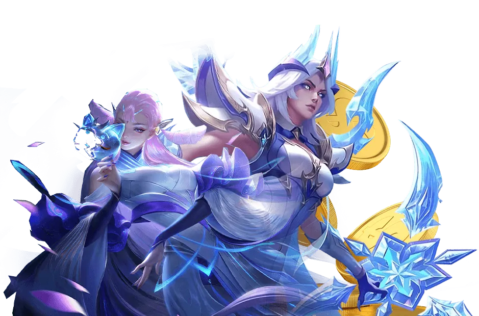 Các Tính Năng Bảo Mật KKWIN