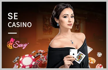 Hoàn trả thể thao và casino KKWIN