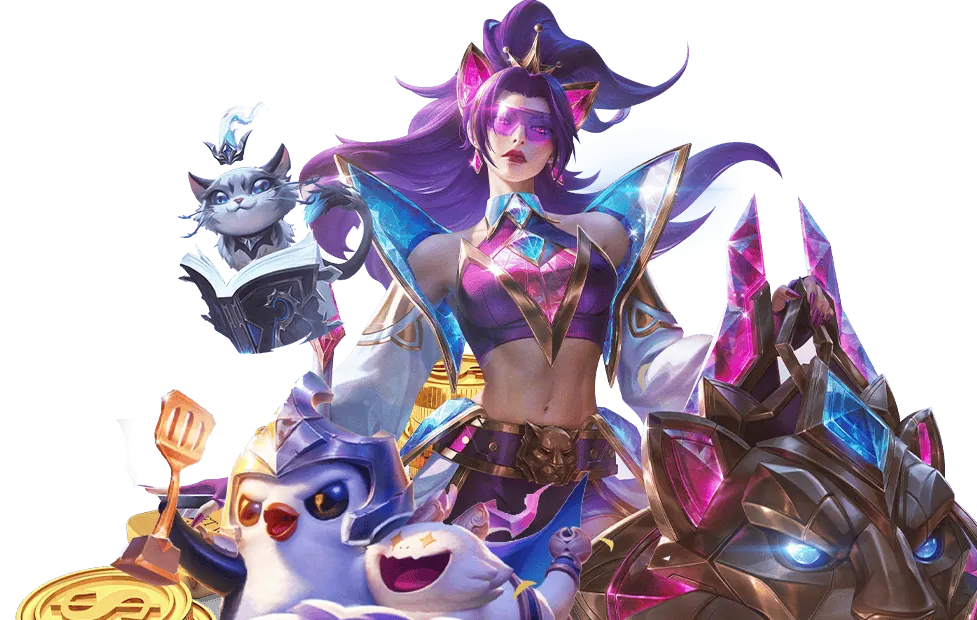 Khuyến mãi chào mừng thành viên mới KKWIN