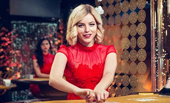 Tiền thưởng nạp tiền lần đầu tại KKWIN