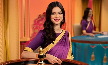 Hỗ trợ khách hàng 24/7 của kkwin đăng nhập