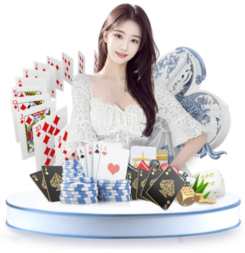 Giới thiệu về KKWIN Casino